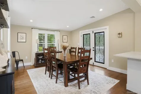 7 Gold Road Wappingers Falls NY 12590