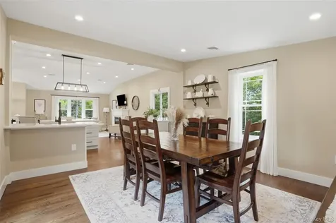 7 Gold Road Wappingers Falls NY 12590