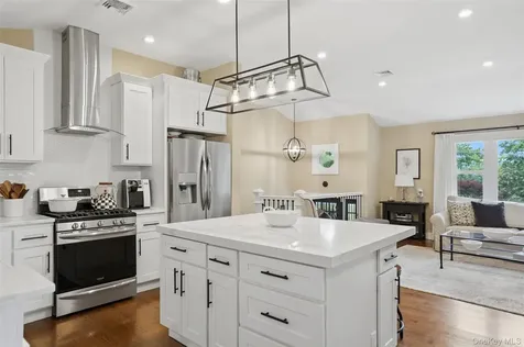 7 Gold Road Wappingers Falls NY 12590