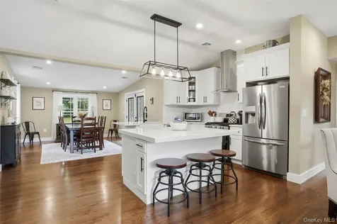 7 Gold Road Wappingers Falls NY 12590