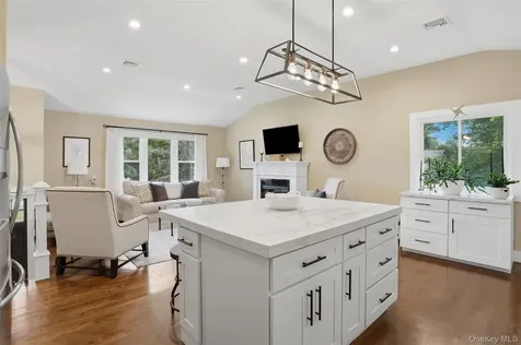 7 Gold Road Wappingers Falls NY 12590