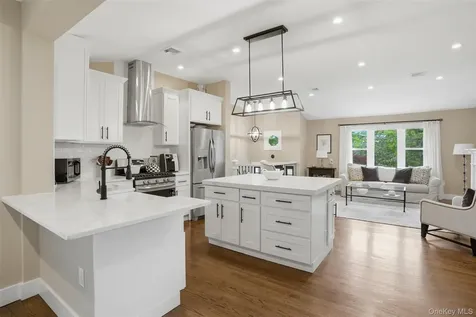 7 Gold Road Wappingers Falls NY 12590
