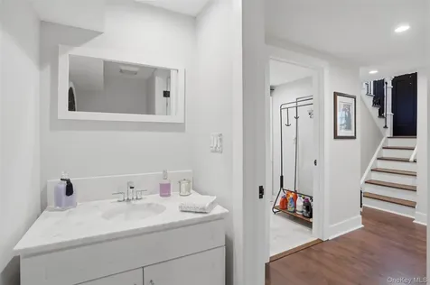 7 Gold Road Wappingers Falls NY 12590