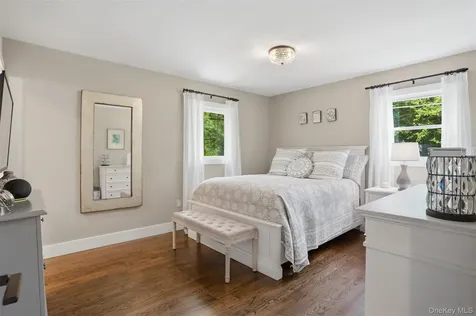7 Gold Road Wappingers Falls NY 12590