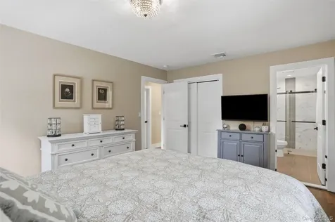 7 Gold Road Wappingers Falls NY 12590