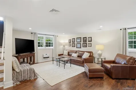 7 Gold Road Wappingers Falls NY 12590