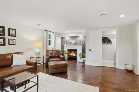 7 Gold Road Wappingers Falls NY 12590