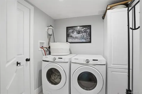 7 Gold Road Wappingers Falls NY 12590