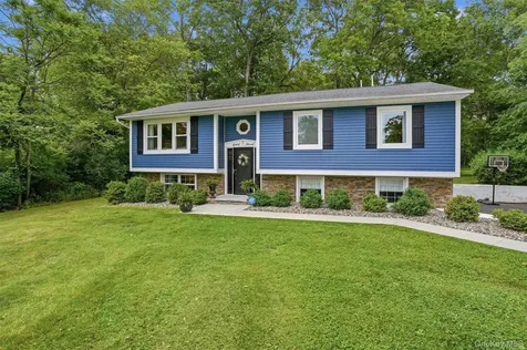 7 Gold Road Wappingers Falls NY 12590