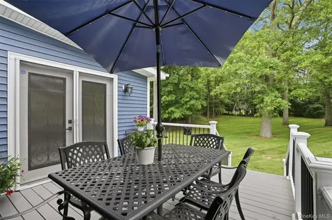 7 Gold Road Wappingers Falls NY 12590