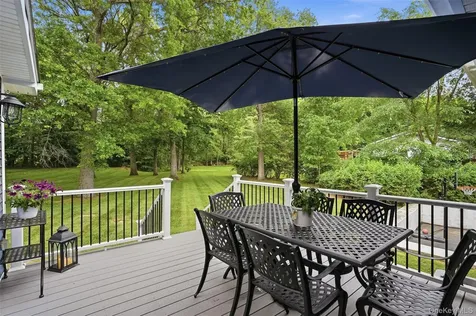 7 Gold Road Wappingers Falls NY 12590
