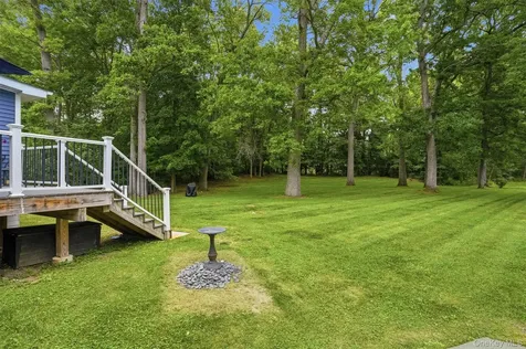 7 Gold Road Wappingers Falls NY 12590