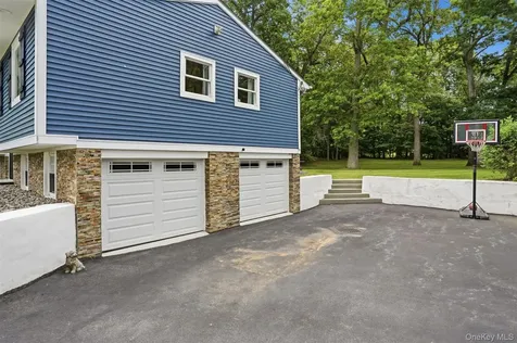 7 Gold Road Wappingers Falls NY 12590