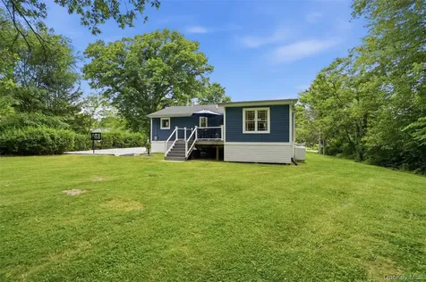 7 Gold Road Wappingers Falls NY 12590