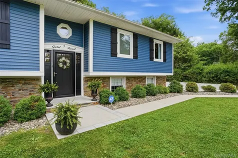 7 Gold Road Wappingers Falls NY 12590
