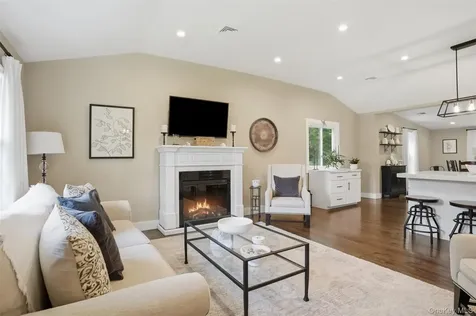 7 Gold Road Wappingers Falls NY 12590