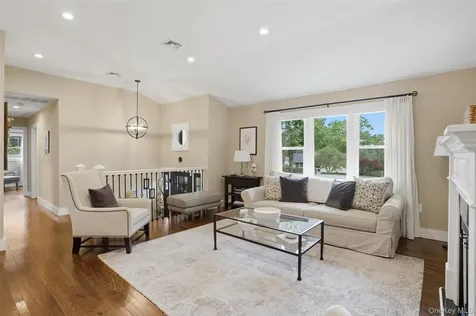 7 Gold Road Wappingers Falls NY 12590