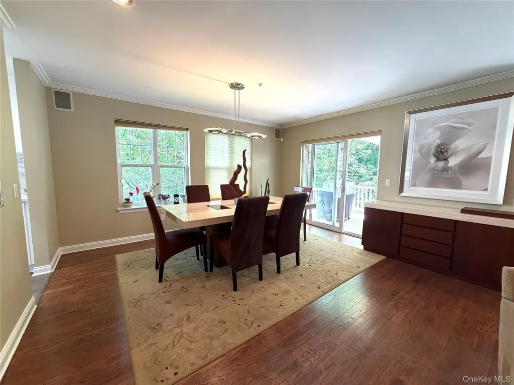 121 Winding Ridge Road 121 Winding Ridge Road White Plains NY 10603