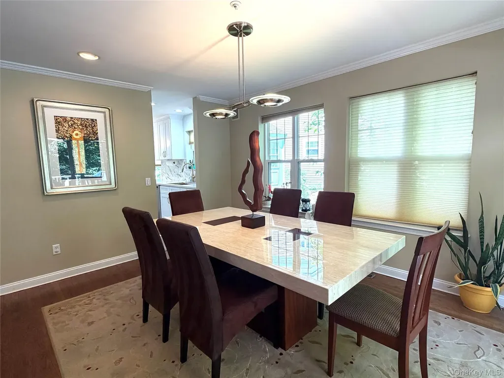121 Winding Ridge Road 121 Winding Ridge Road White Plains NY 10603