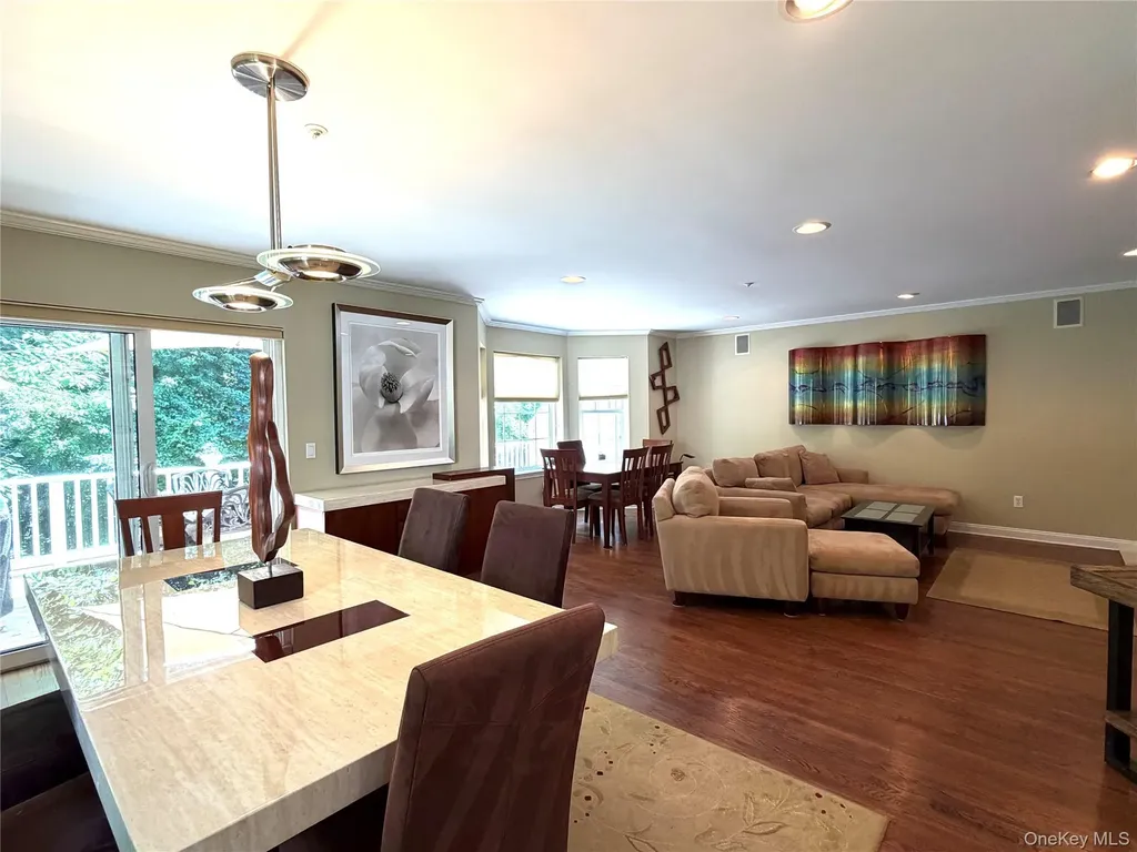 121 Winding Ridge Road 121 Winding Ridge Road White Plains NY 10603