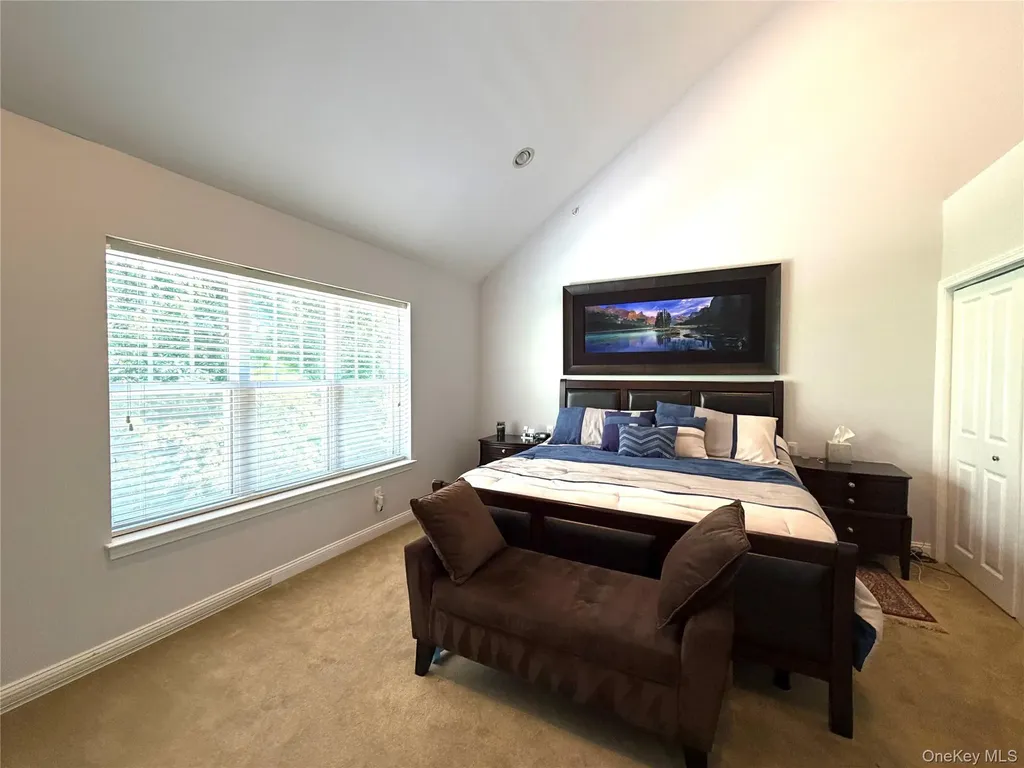 121 Winding Ridge Road 121 Winding Ridge Road White Plains NY 10603