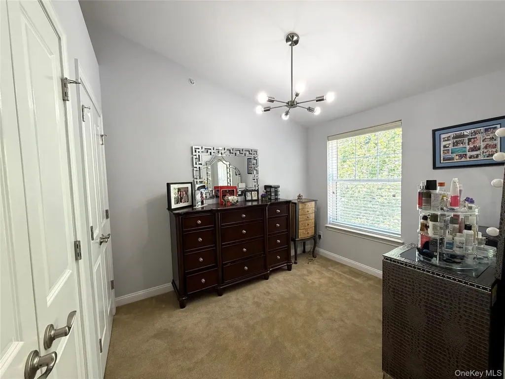 121 Winding Ridge Road 121 Winding Ridge Road White Plains NY 10603