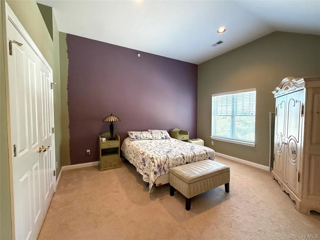 121 Winding Ridge Road 121 Winding Ridge Road White Plains NY 10603