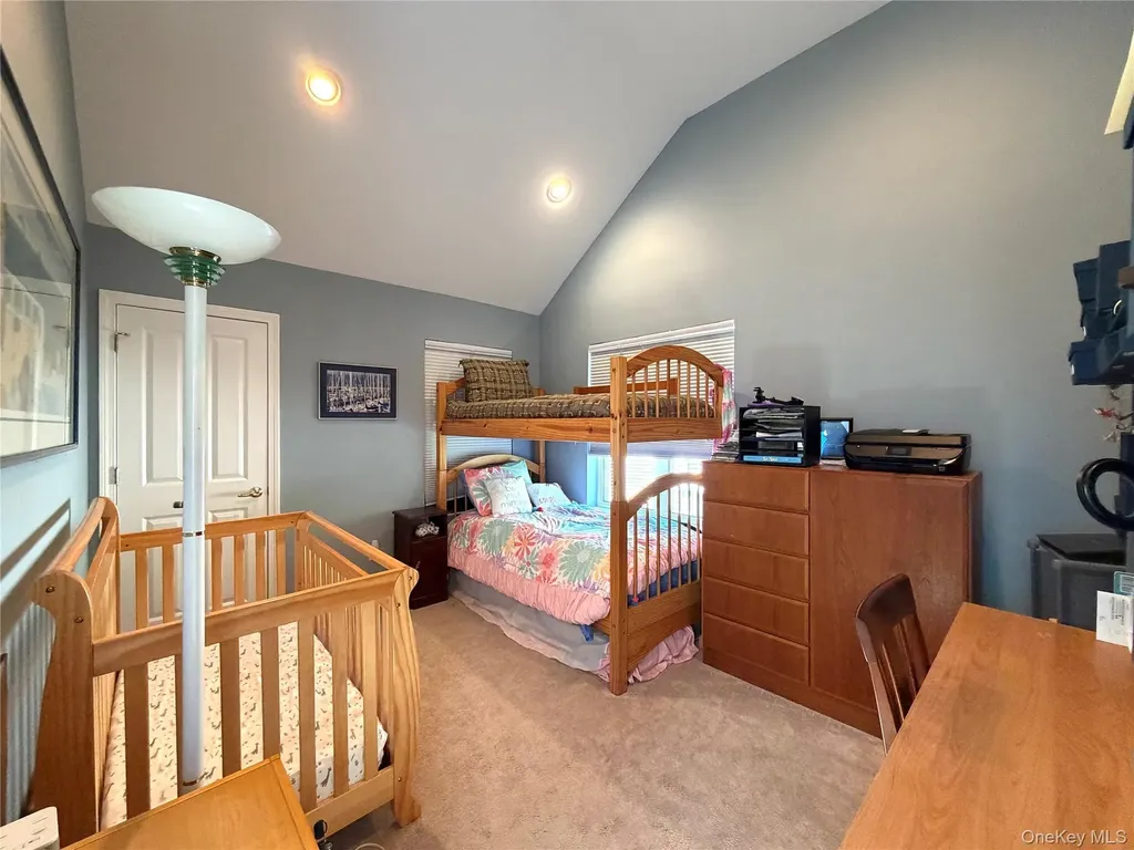 121 Winding Ridge Road 121 Winding Ridge Road White Plains NY 10603