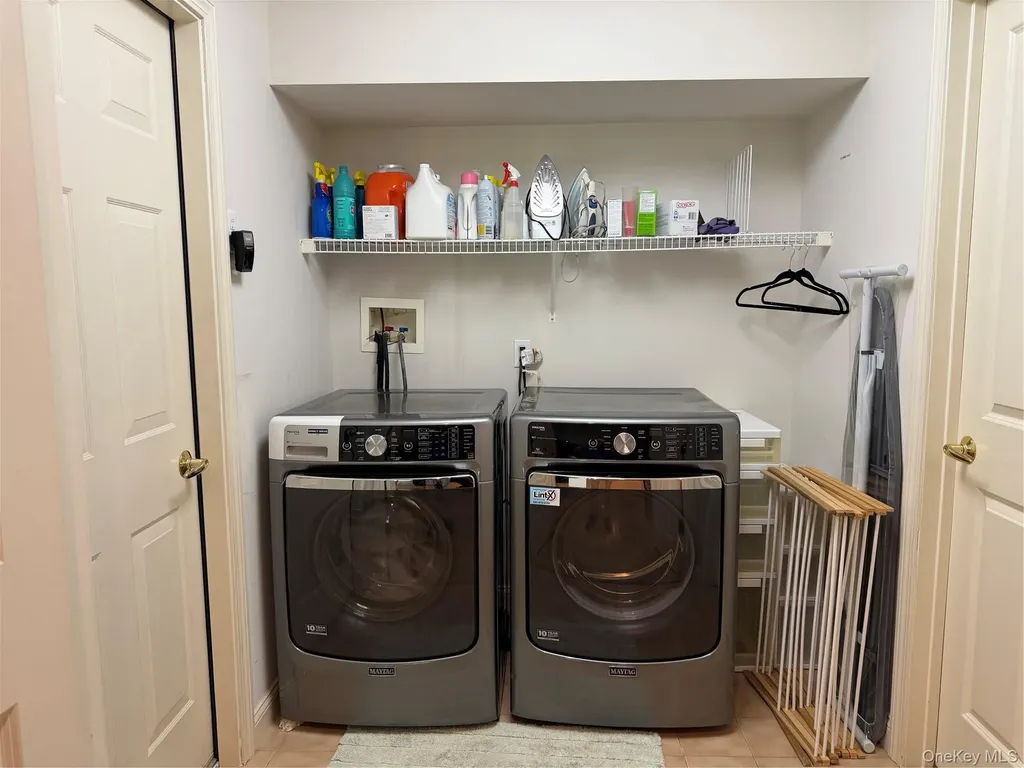 121 Winding Ridge Road 121 Winding Ridge Road White Plains NY 10603