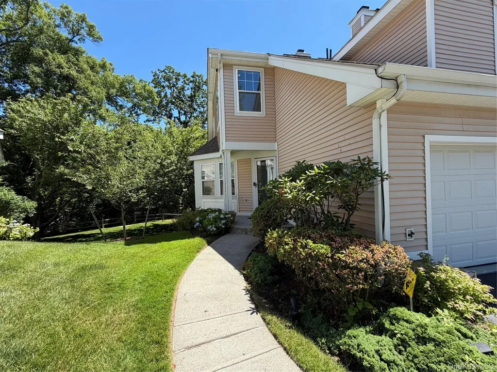 121 Winding Ridge Road 121 Winding Ridge Road White Plains NY 10603
