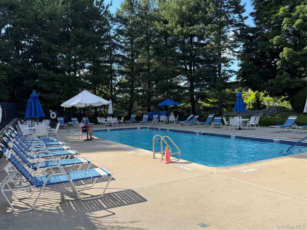 121 Winding Ridge Road 121 Winding Ridge Road White Plains NY 10603