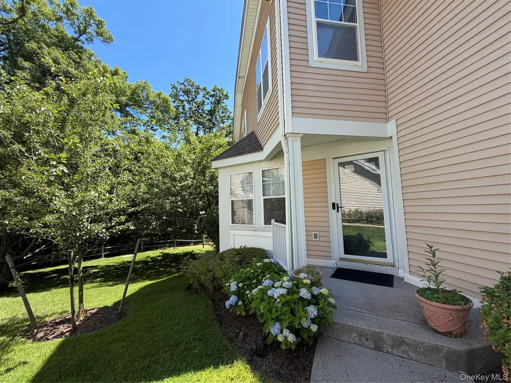 121 Winding Ridge Road 121 Winding Ridge Road White Plains NY 10603