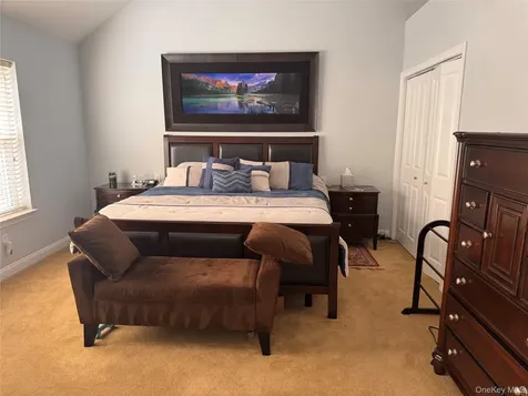 121 Winding Ridge Road White Plains NY 10603