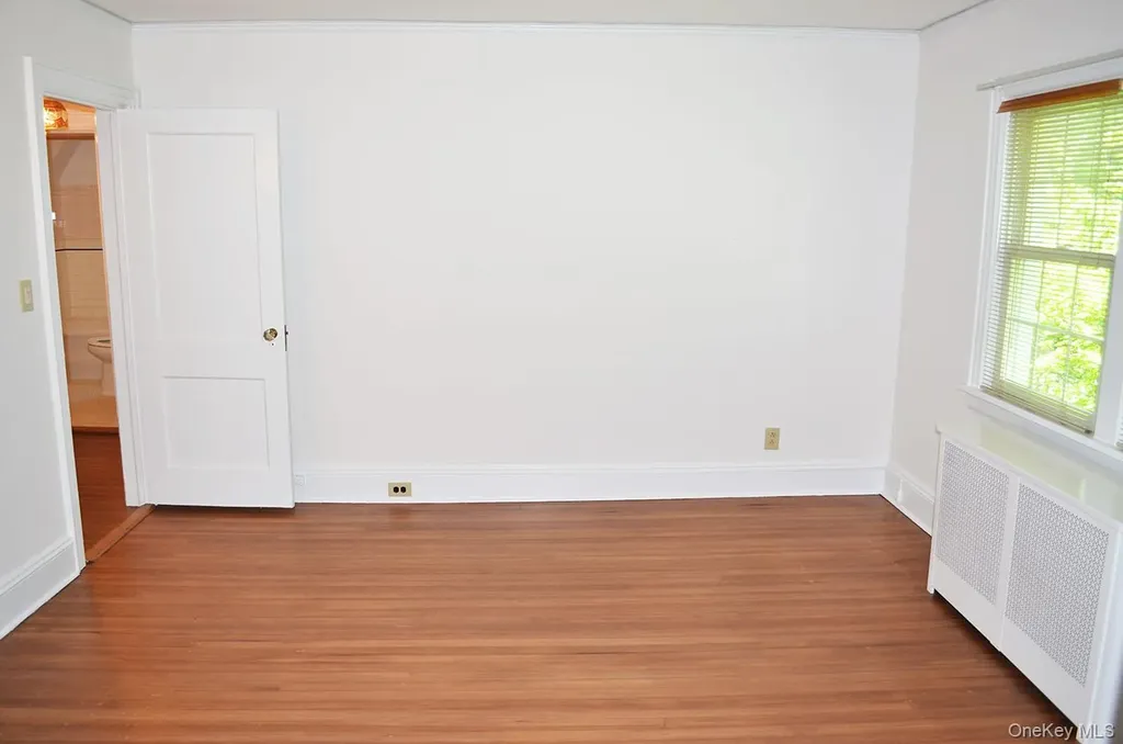 53 Ogden Avenue White Plains NY 10605