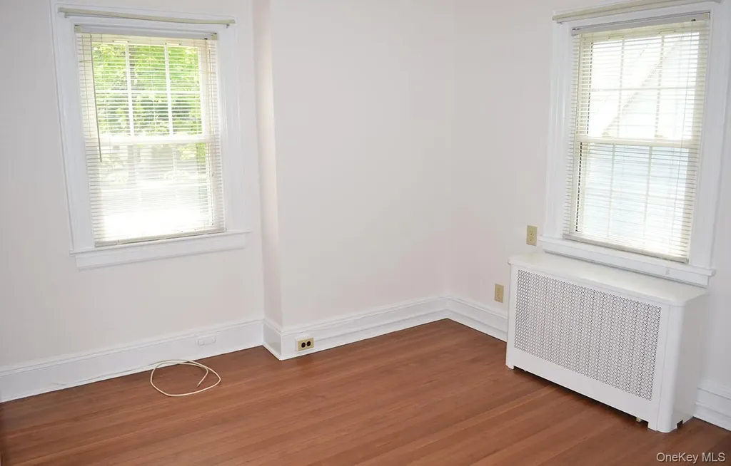 53 Ogden Avenue White Plains NY 10605