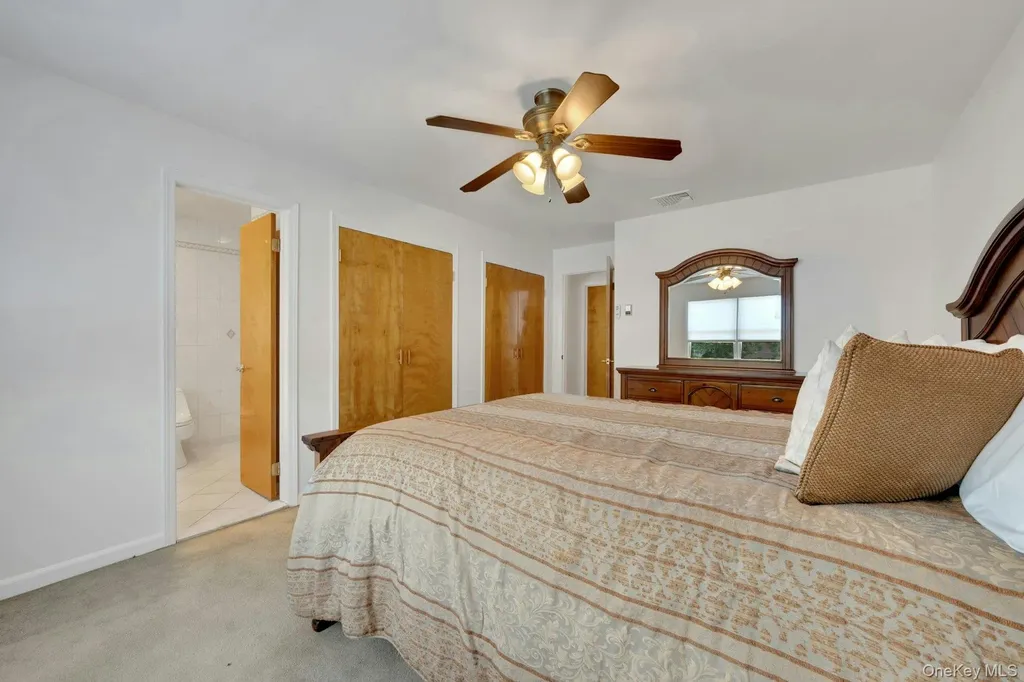 100 Neptune Avenue New Rochelle NY 10805