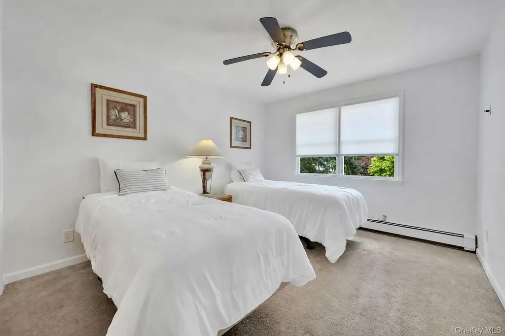 100 Neptune Avenue New Rochelle NY 10805