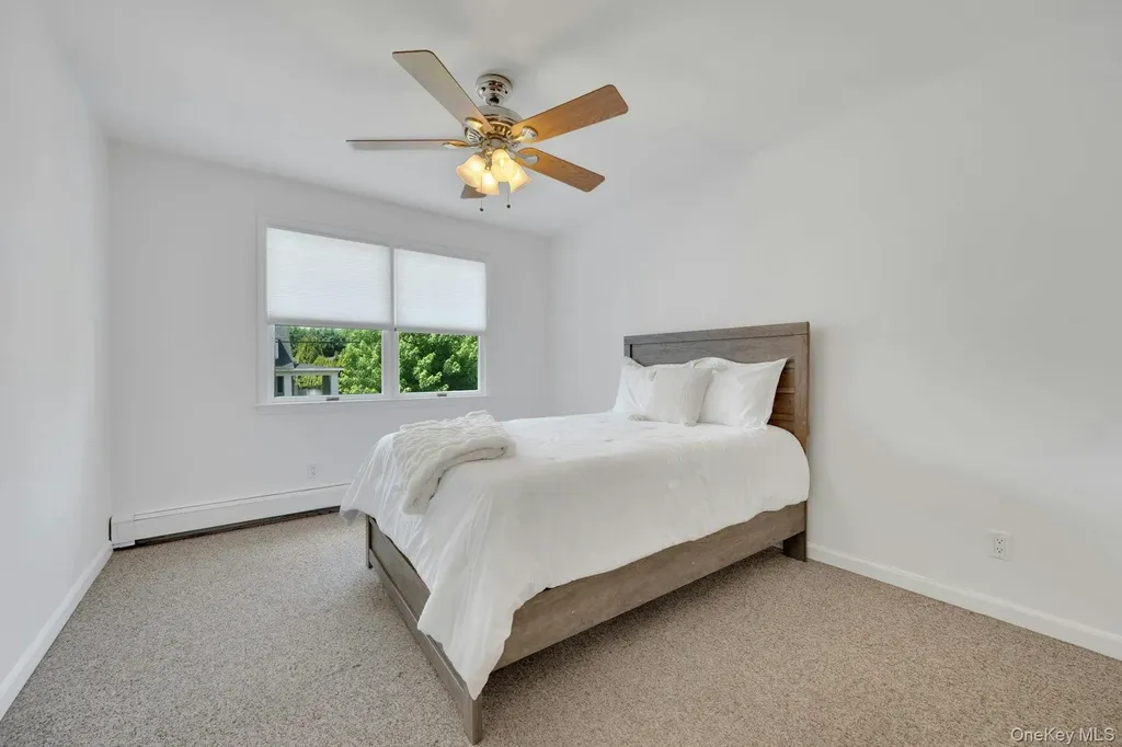 100 Neptune Avenue New Rochelle NY 10805