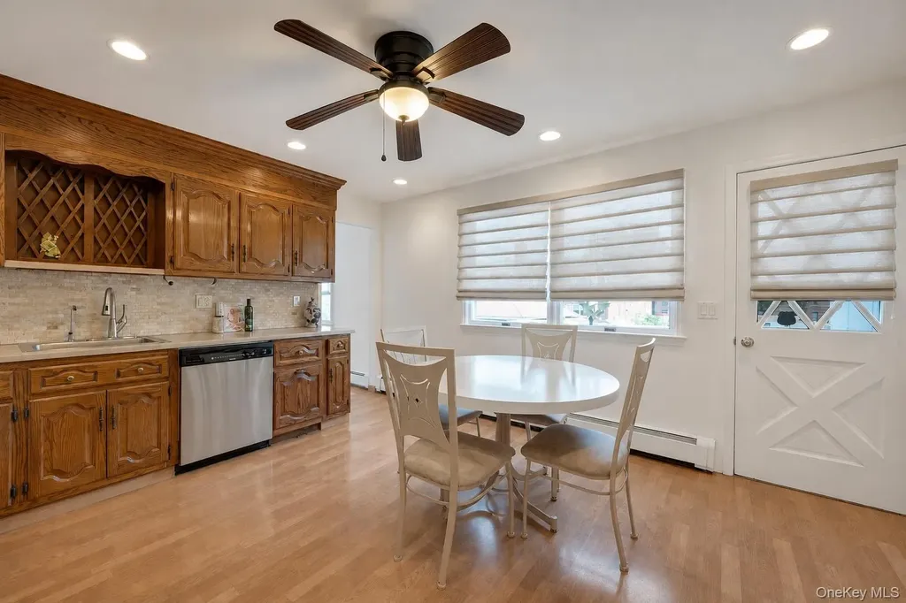 100 Neptune Avenue New Rochelle NY 10805