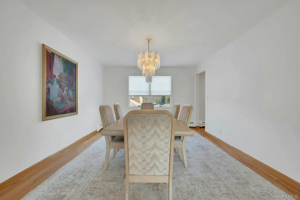 100 Neptune Avenue New Rochelle NY 10805