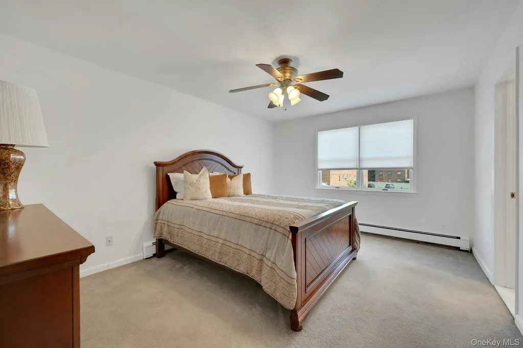 100 Neptune Avenue New Rochelle NY 10805