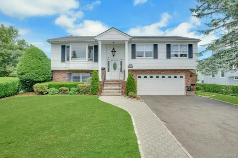 100 Neptune Avenue New Rochelle NY 10805