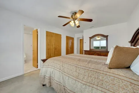 100 Neptune Avenue New Rochelle NY 10805