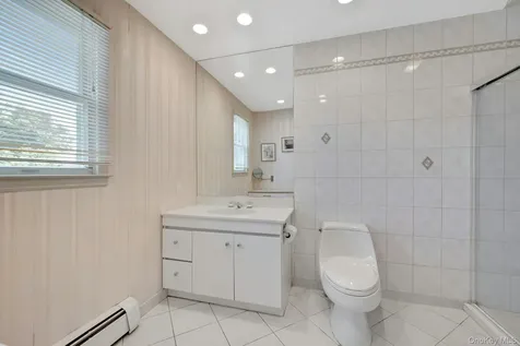 100 Neptune Avenue New Rochelle NY 10805