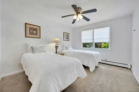 100 Neptune Avenue New Rochelle NY 10805
