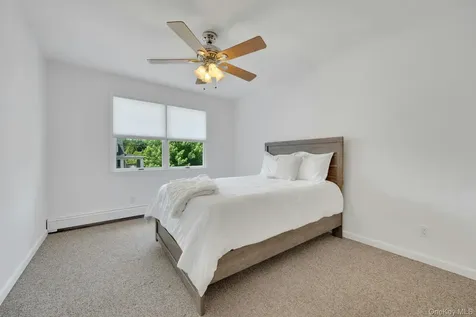 100 Neptune Avenue New Rochelle NY 10805