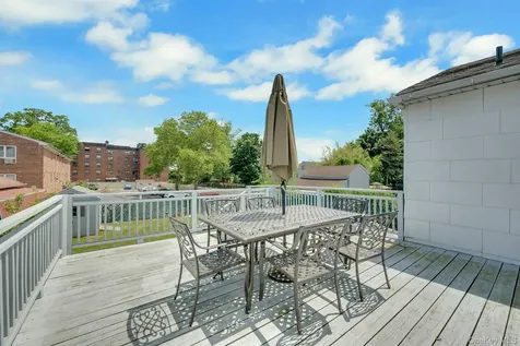 100 Neptune Avenue New Rochelle NY 10805