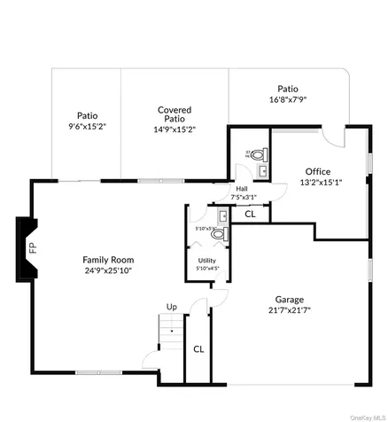 100 Neptune Avenue New Rochelle NY 10805