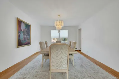 100 Neptune Avenue New Rochelle NY 10805
