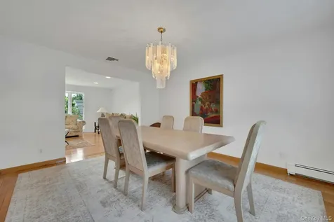100 Neptune Avenue New Rochelle NY 10805